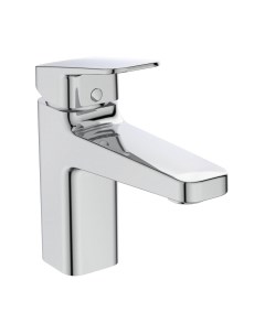 Смеситель Ceraplan BD229AA Ideal standard