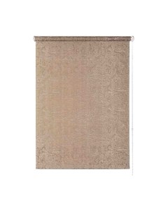 Рулонная штора LEGRAND Фрост 98x175 / 58 087 276 Legrand