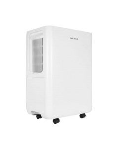 Осушитель воздуха Polaris FD-24AH