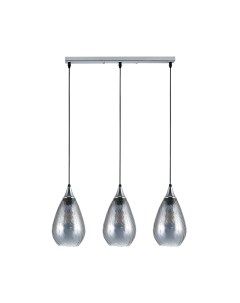 Потолочный светильник Rivoli Lily 9122-203 / Б0054874