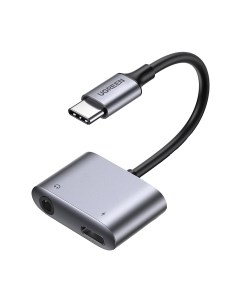 Адаптер Ugreen CM231 / 60164