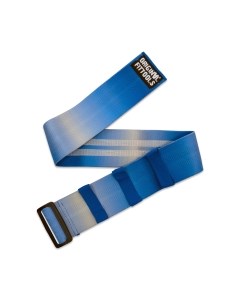 Эспандер Original FitTools FT-HIPBND-BLG Original fittools