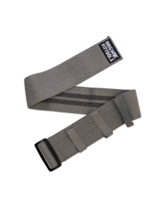 Эспандер Original FitTools FT-HIPBND-GY Original fittools