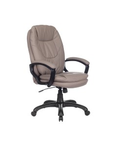 Кресло офисное Бюрократ CH-868N