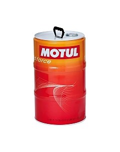 Моторное масло Motul 6100 Save-nergy 5W30 / 107954