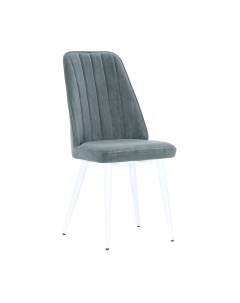 Стул Импэкс Leset Дрим