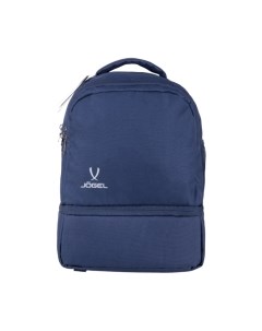 Рюкзак спортивный Jogel Camp Double Bottom / JC4BP0121.Z4