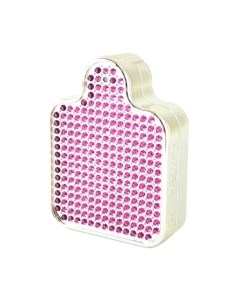 Туалетная вода Jeans Couture Glam Versace