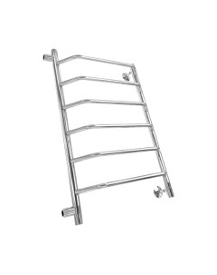 Полотенцесушитель водяной TE 80x50 Двин