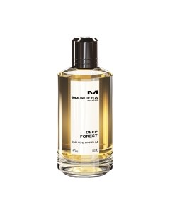 Парфюмерная вода Choco Violette Mancera