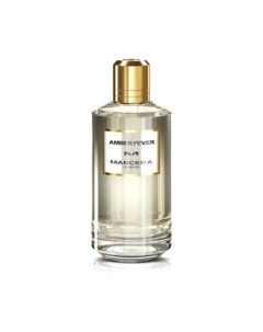 Парфюмерная вода Mancera Amber Fever