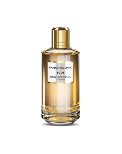 Парфюмерная вода Saharian Wind Mancera