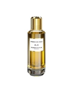 Парфюмерная вода Mancera Precious Oud