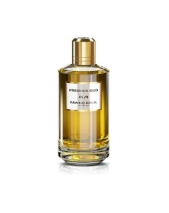 Парфюмерная вода Mancera Precious Oud