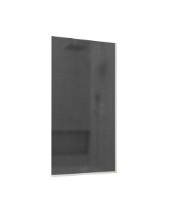 Стеклянная шторка для ванны MaybahGlass MGV-251-1у Maybahglass