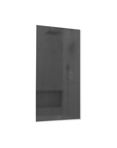 Стеклянная шторка для ванны MaybahGlass MGV-84-1у Maybahglass