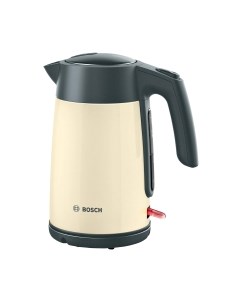 Электрочайник Bosch TWK7L467