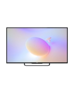 Телевизор POLAR 32" P32L33T2CSM Polar