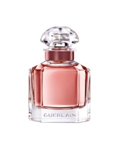 Парфюмерная вода Mon Guerlain Intense