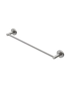 Держатель для полотенца Cezares RELAX-TH-65-IN