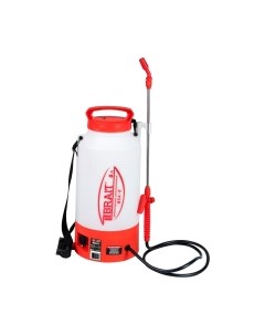 Опрыскиватель аккумуляторный Brait BSA-8