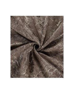 Штора LEGRAND Бидасар 150x260 / 58118932 Legrand