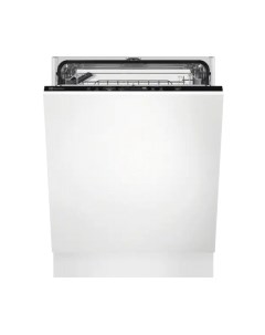 Посудомоечная машина Electrolux EEQ47200L