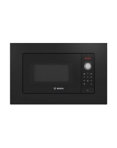 Микроволновая печь Bosch BFL523MB3