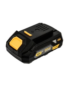 Аккумулятор для электроинструмента Denzel B-18-2 / 28435