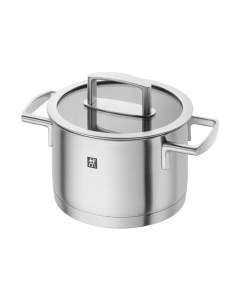 Кастрюля Zwilling Vitality / 66463-160