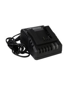 Зарядное устройство для электроинструмента Диолд ЗУ-20ЛИ