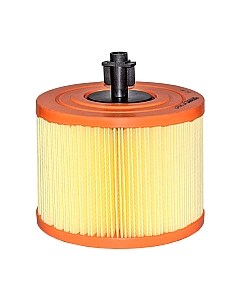 Воздушный фильтр AK362/5 Filtron