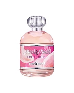 Туалетная вода Anais Premier Delice Cacharel