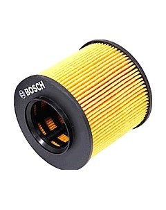 Масляный фильтр Bosch 1457429301