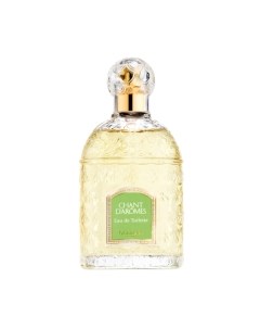 Туалетная вода Chant D'aromes Guerlain