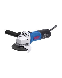 Угловая шлифовальная машина Фиолент 13-9-125