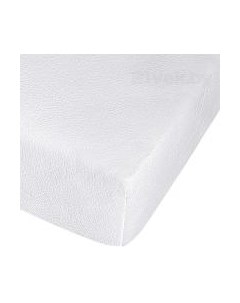 Наматрасник защитный Vegas Protect Bamboo A1 80x200