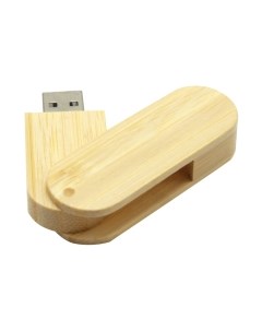 USB flash накопитель No Brand Green / 3014.11 No brand