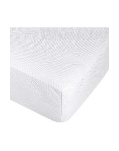 Наматрасник защитный Vegas Protect Stressfree A1 170x200