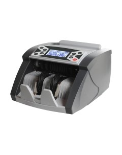 Счетчик банкнот Native NV 731UV LCD