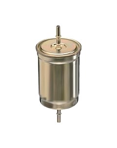 Топливный фильтр 50013968 Kolbenschmidt
