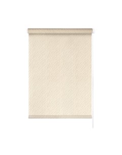 Рулонная штора LEGRAND Бриз 98x175 / 58 077 259 Legrand