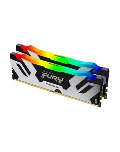 Оперативная память DDR5 Kingston KF572C38RSAK2-48
