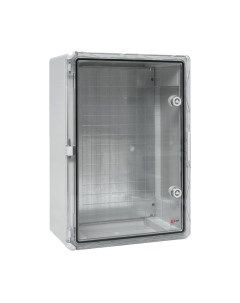 Бокс пластиковый EKF PROxima / PBT65MP005 Ekf