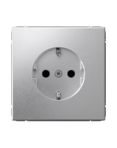 Розетка Systeme (Schneider) Electric ArtGallery GAL000345 Systeme (schneider) electric