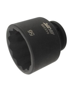Головка слесарная JTC-645356 Jtc