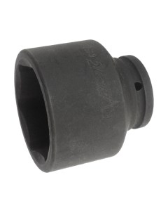 Головка слесарная JTC-645260 Jtc