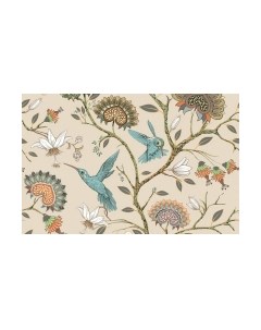 Фотообои листовые Citydecor Абстракция 1