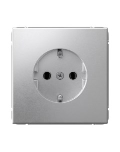 Розетка Systeme (Schneider) Electric ArtGallery GAL000343 Systeme (schneider) electric