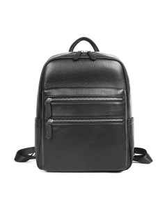 Рюкзак Mironpan 19163